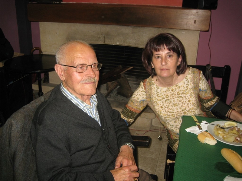 IMG_3588 (Copiar)